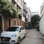  36m2 - 1