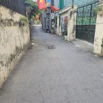  78m2 - 5