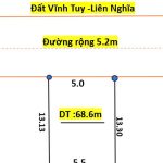  68m2 - 1