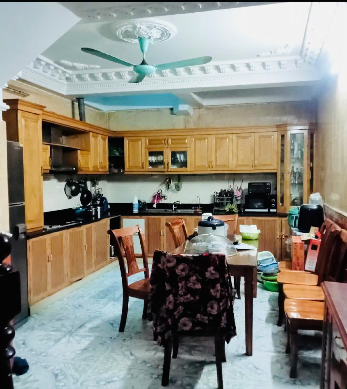 CĂN HỘ CHUNG CƯ MINI -TRUNG TÂM QUẬN THANH XUÂN - Ô TÔ ĐỖ CỬA - NHÀ MỚI - DIỆN TÍCH RỘNG - KHU DÂN TRÍ CAO, TIỆN ÍCH