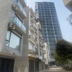  52m2 - 3