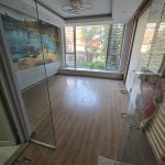  60m2 - 3