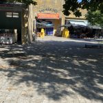  90m2 - 6