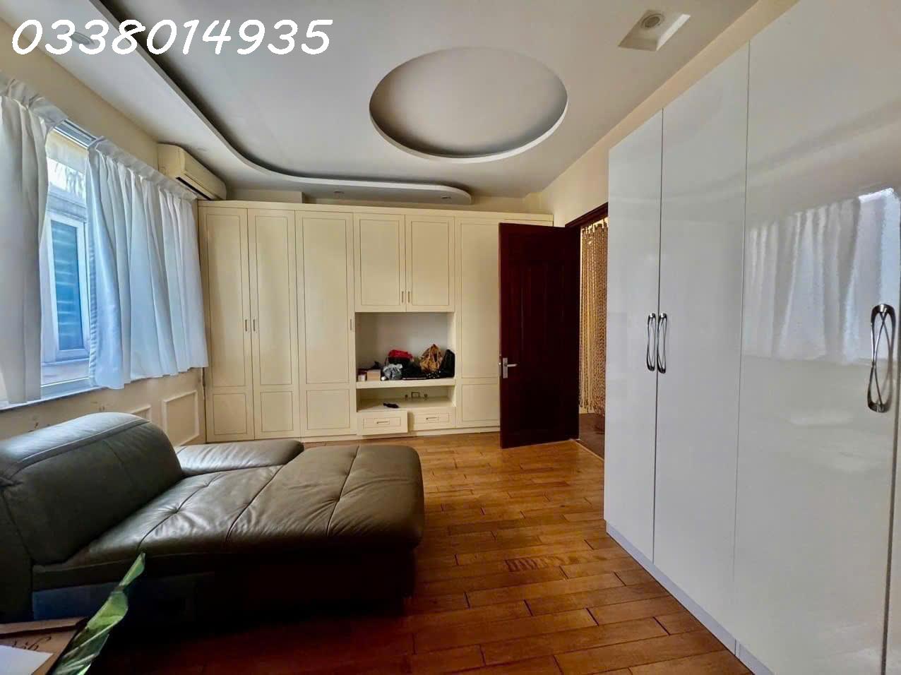 CẤP BÁO! CẤP BÁO .... CHỦ NHÀ TIẾP TỤC BÁN GIÁ CHÀO MỚI 9.96 TỶ ; GIÁ CŨ 13,9 TỶ CẦN TIỀN BÁN GẤP... GẤP ... GẤP