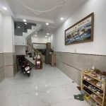  50m2 - 5