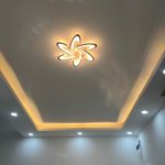  260m2 - 5