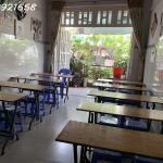  68m2 - 5