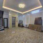  40m2 - 4