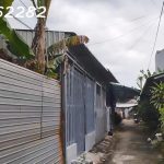  88m2 - 4