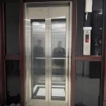  70m2 - 6