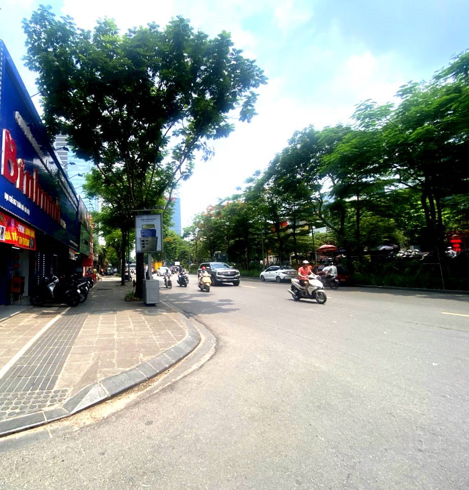 NHÀ PHỐ TÂY SƠN - MẶT NGÕ Ô TÔ - NHÀ PHÂN LÔ - DÒNG TIỀN HƠN 400TR/NĂM - 40M2 - NHỈNH 10TỶ