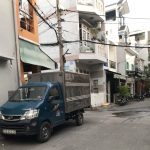  100m2 - 1