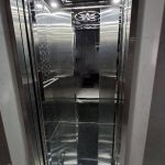  100m2 - 5