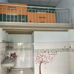  3000m2 - 4