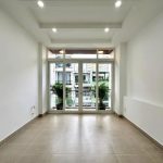  100m2 - 1