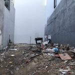  80m2 - 4
