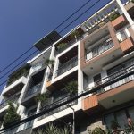  80m2 - 5
