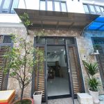  50m2 - 1