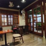  120m2 - 4