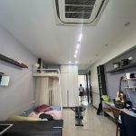  45m2 - 3