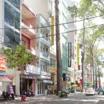  200m2 - 1