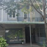  150m2 - 3