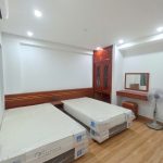  82m2 - 5