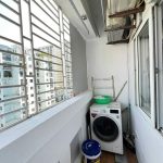  75m2 - 7