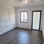  40m2 - 6