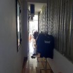  200m2 - 4