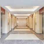  220m2 - 4