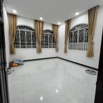  260m2 - 6
