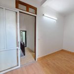  52m2 - 6
