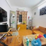  40m2 - 6