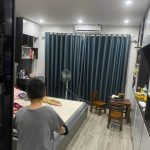  35m2 - 3