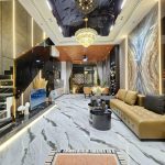  120m2 - 6