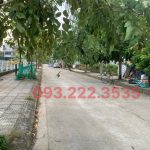  50m2 - 3