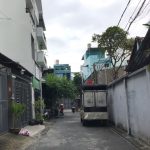  58m2 - 1