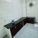  58m2 - 4