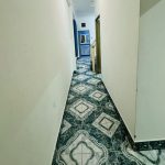  58m2 - 5