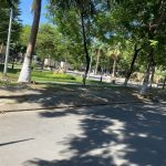  90m2 - 3