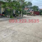  50m2 - 4