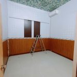  65m2 - 5