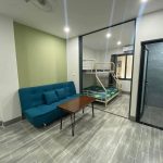 110m2 - 6