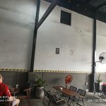  175m2 - 5