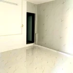  45m2 - 5