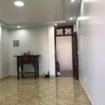  90m2 - 6