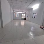  44m2 - 4