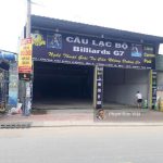  450m2 - 1