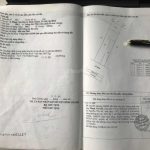  342m2 - 5